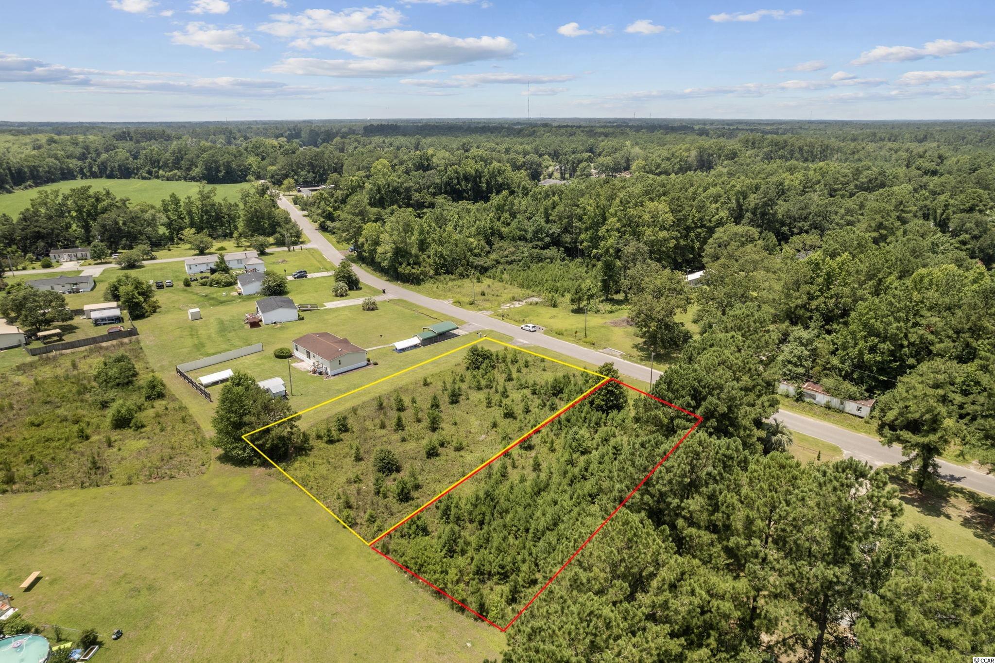 382 Old Pireway Road Conway, SC 29526 - Photo 11 of 12