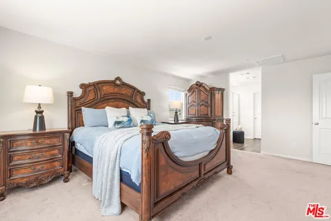 $975,000 | 24960 Sagebush Lane, Menifee, CA 92584