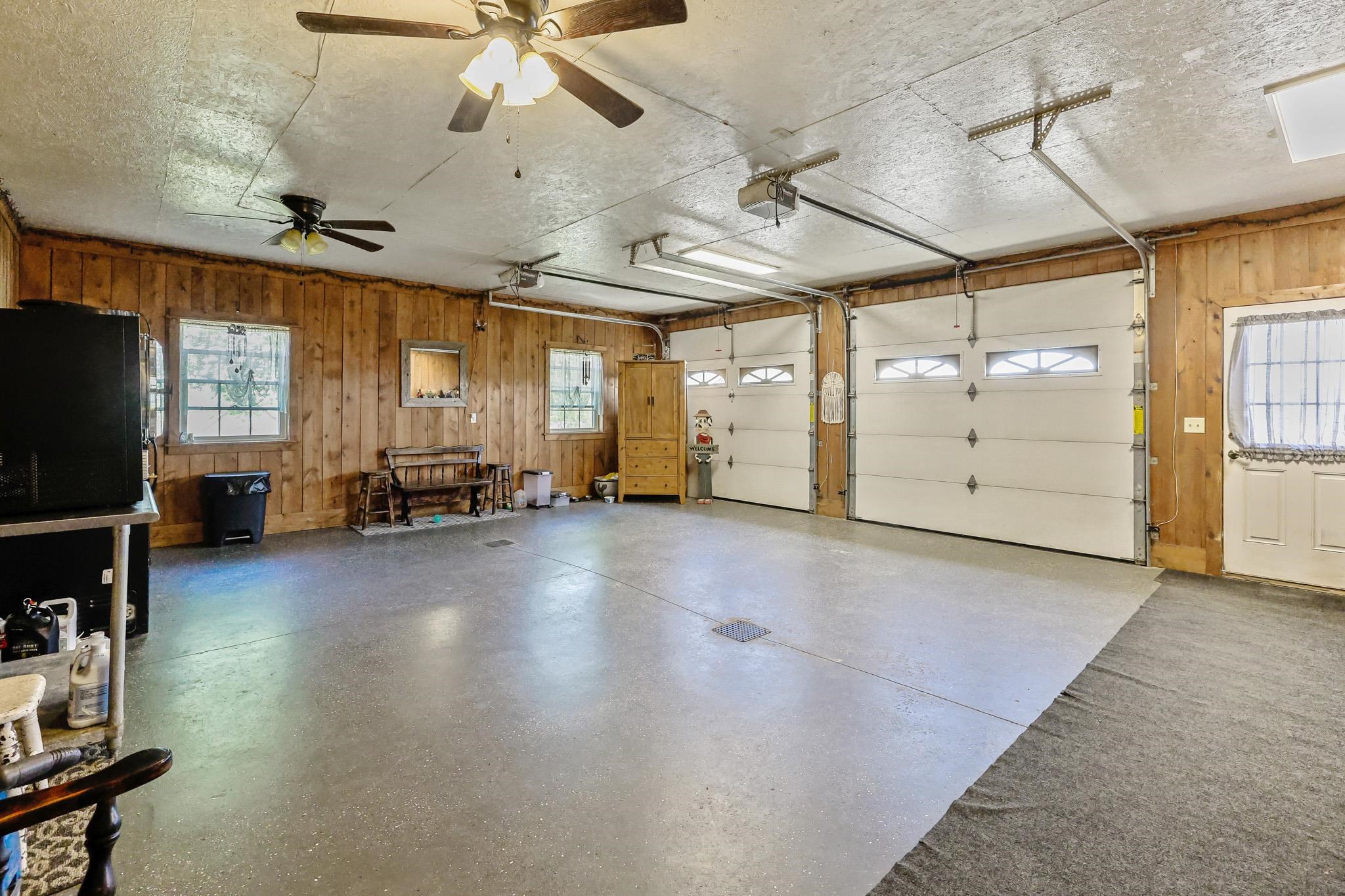 918 Armstrong Road Newport Town, VT 05857 - Photo 60 of 60