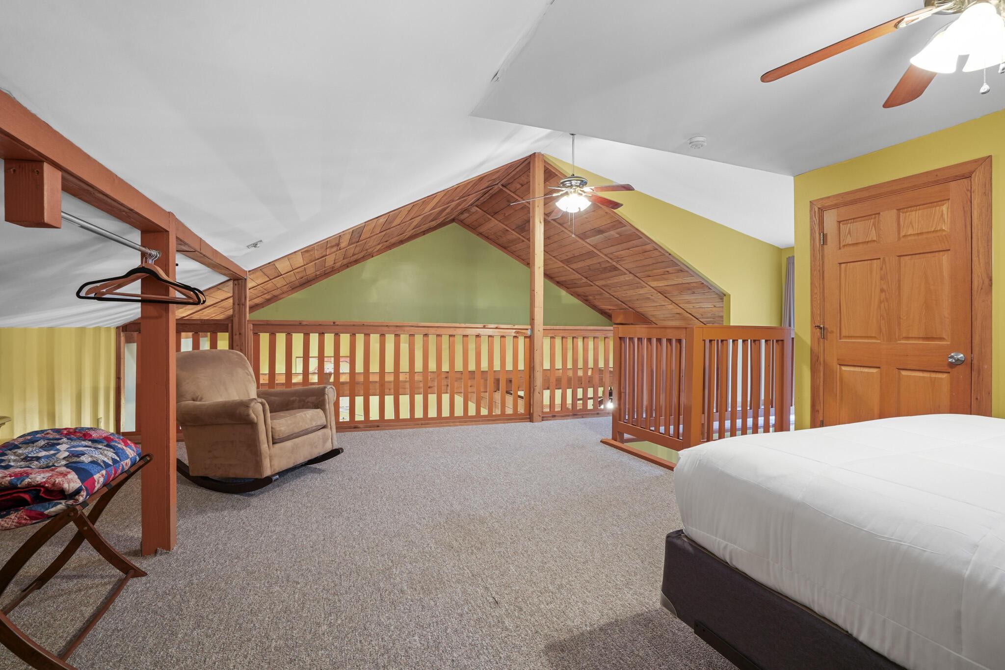 19035 Wagner Road Laurelville, OH 43135 - Photo 13 of 24 14-print-DSC01119