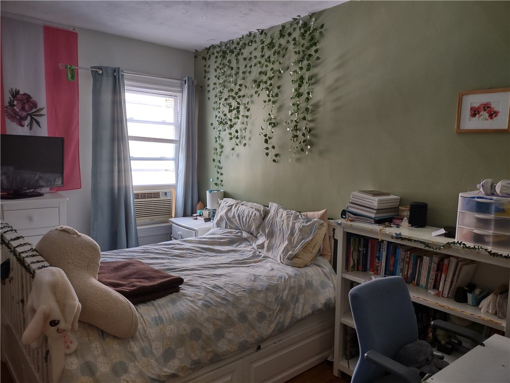 23 Walker Street Pawtucket, RI 02860 - Photo 12 of 19