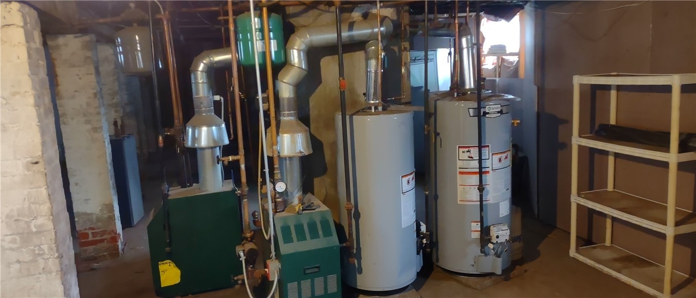 23 Walker Street Pawtucket, RI 02860 - Photo 13 of 19