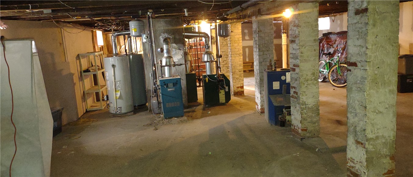 23 Walker Street Pawtucket, RI 02860 - Photo 17 of 19