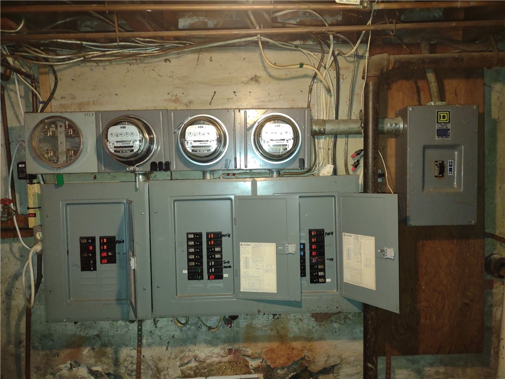 23 Walker Street Pawtucket, RI 02860 - Photo 19 of 19