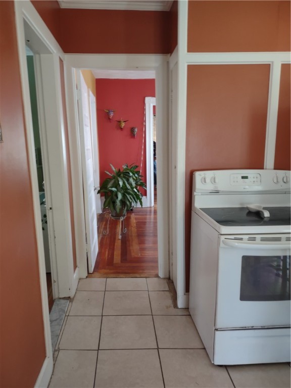 23 Walker Street Pawtucket, RI 02860 - Photo 6 of 19