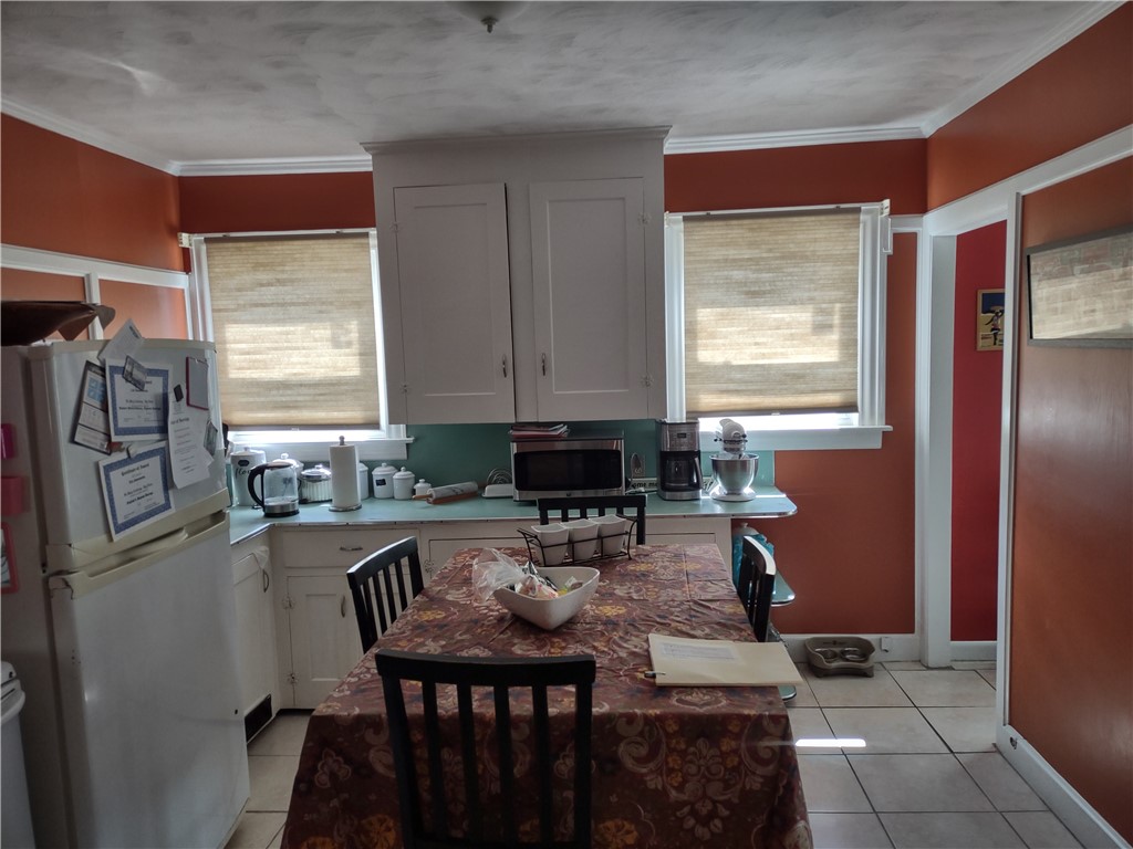 23 Walker Street Pawtucket, RI 02860 - Photo 7 of 19