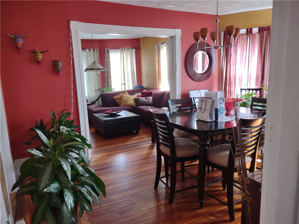 23 Walker Street Pawtucket, RI 02860 - Photo 8 of 19