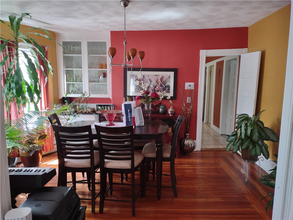 23 Walker Street Pawtucket, RI 02860 - Photo 9 of 19