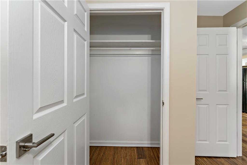 130 Patton Lane Clinton, PA 15026 - Photo 16 of 36