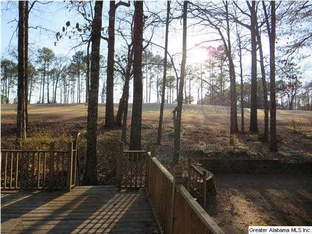 3305 Culloden Way Birmingham, AL 35242 - Photo 8 of 14
