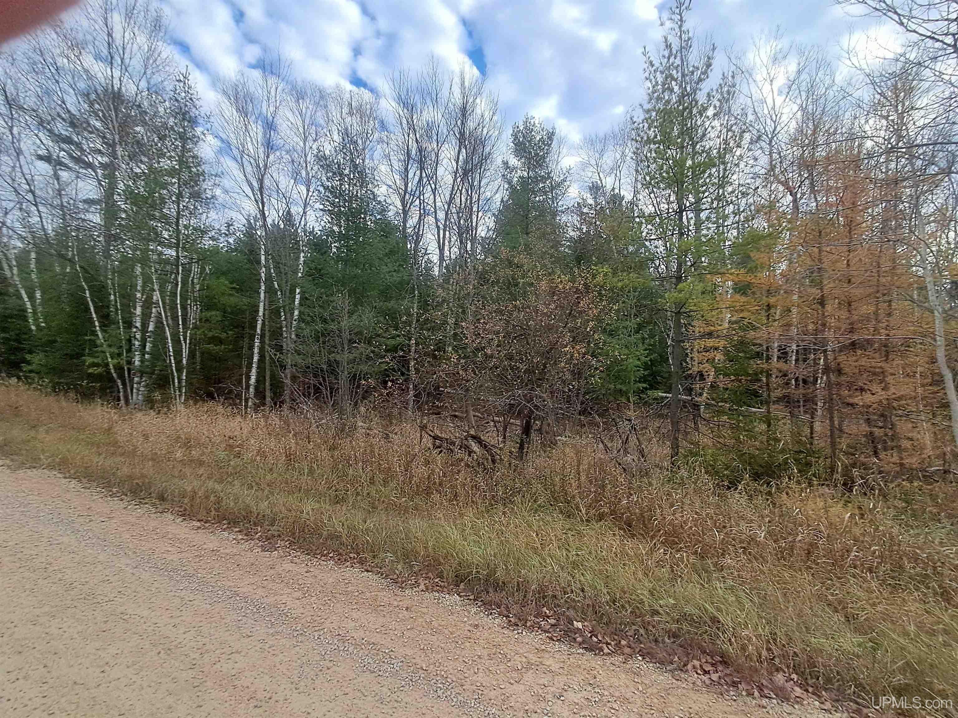 Tbd Tbd Snuff Road Hermansville, MI 49847 - Photo 6 of 8