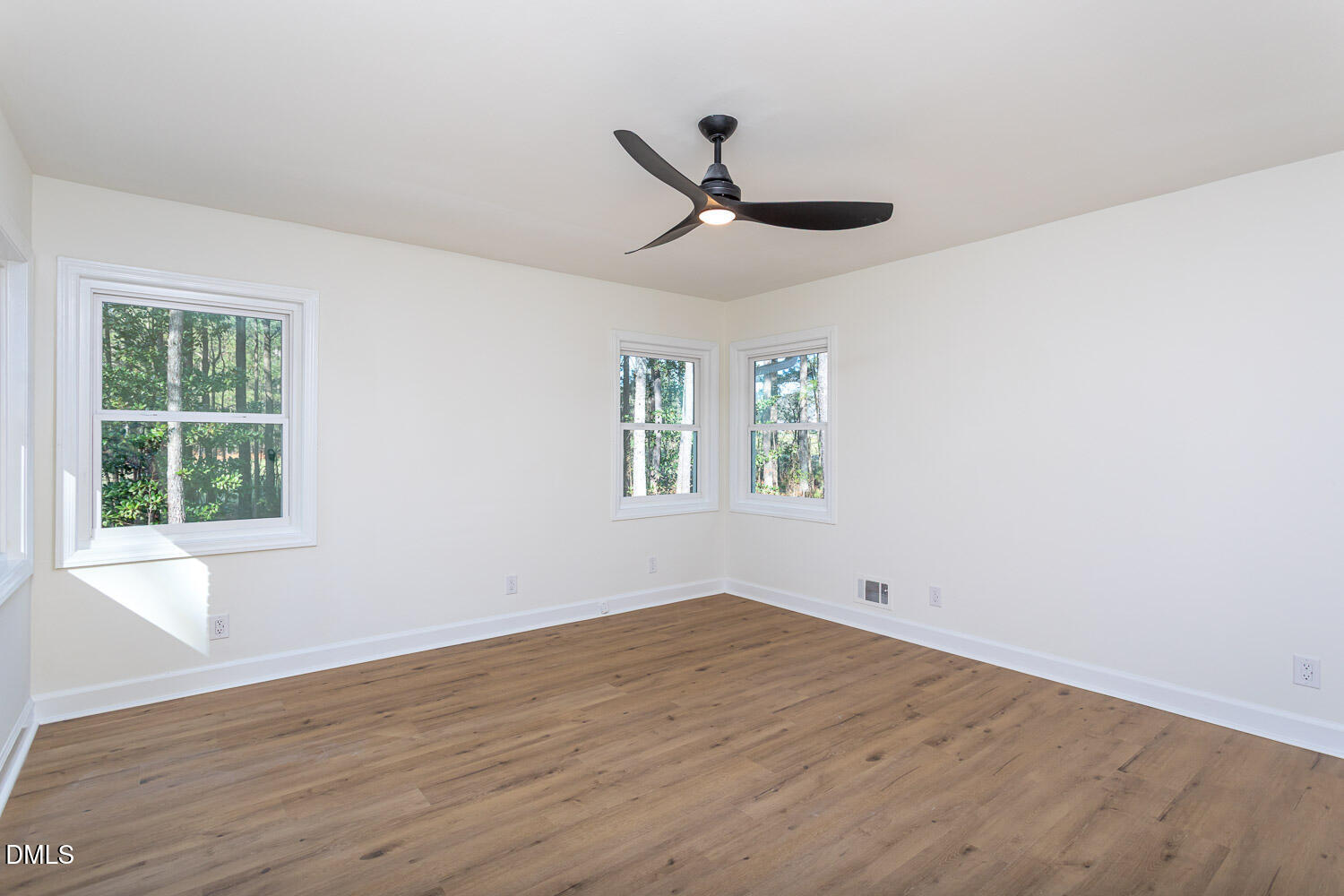 194 Furney Pearce Road Zebulon, NC 27597 - Photo 20 of 40 Primary Bedroom