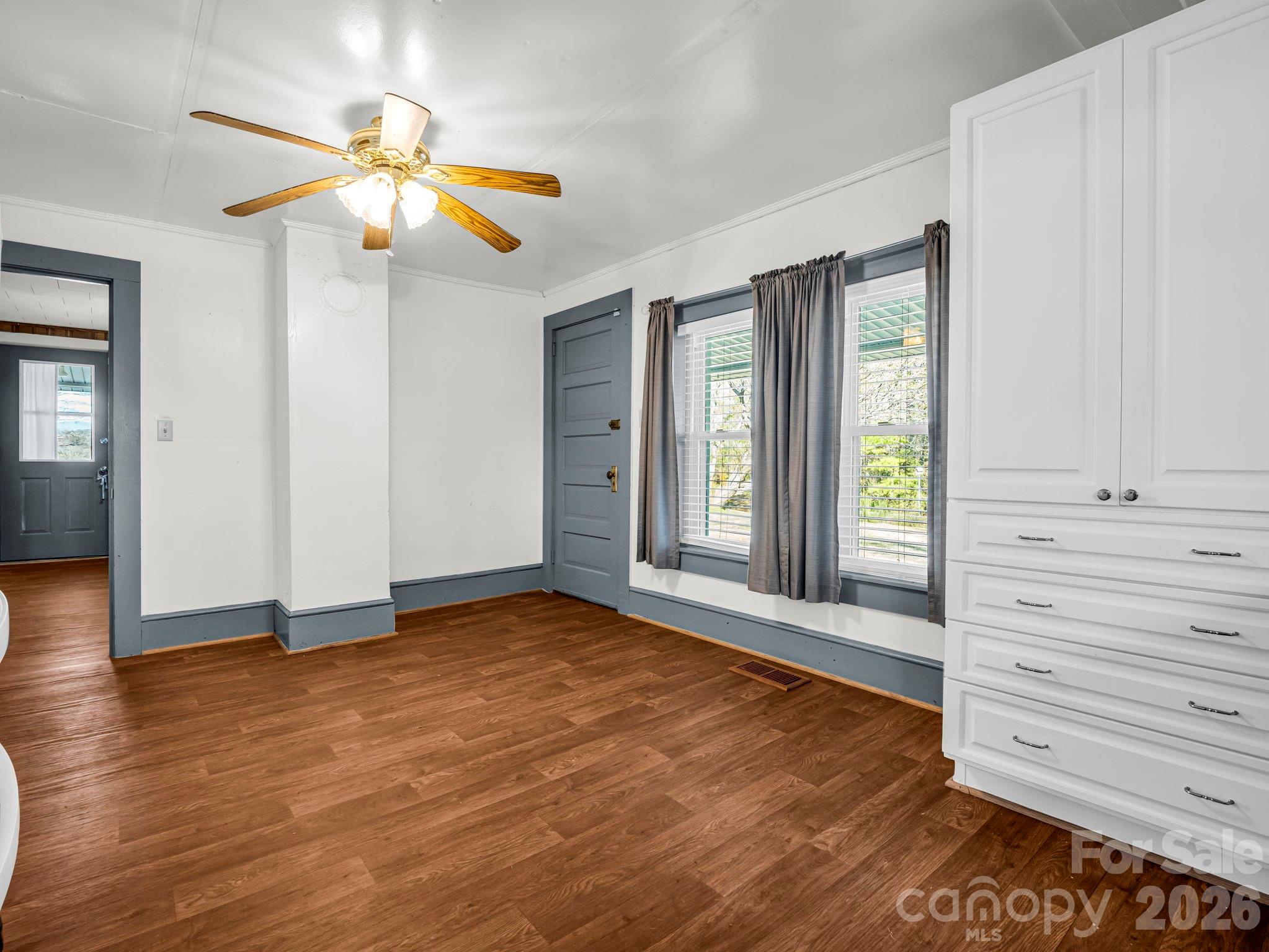 620 Smith Waldrop Road Columbus, NC 28722 - Photo 6 of 42