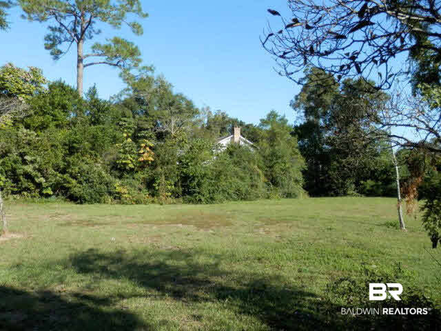 0 Stein Street Mobile, AL 36608 - Photo 1 of 1