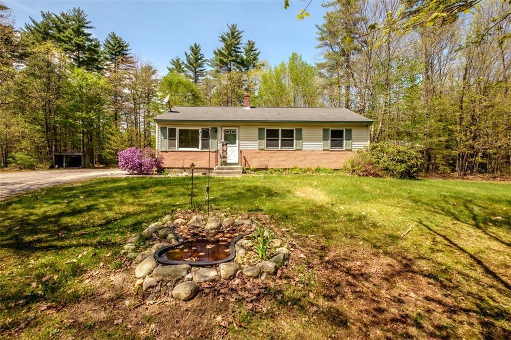 10 Winding Way Standish, ME 04084 - Photo 1 of 32 Photo