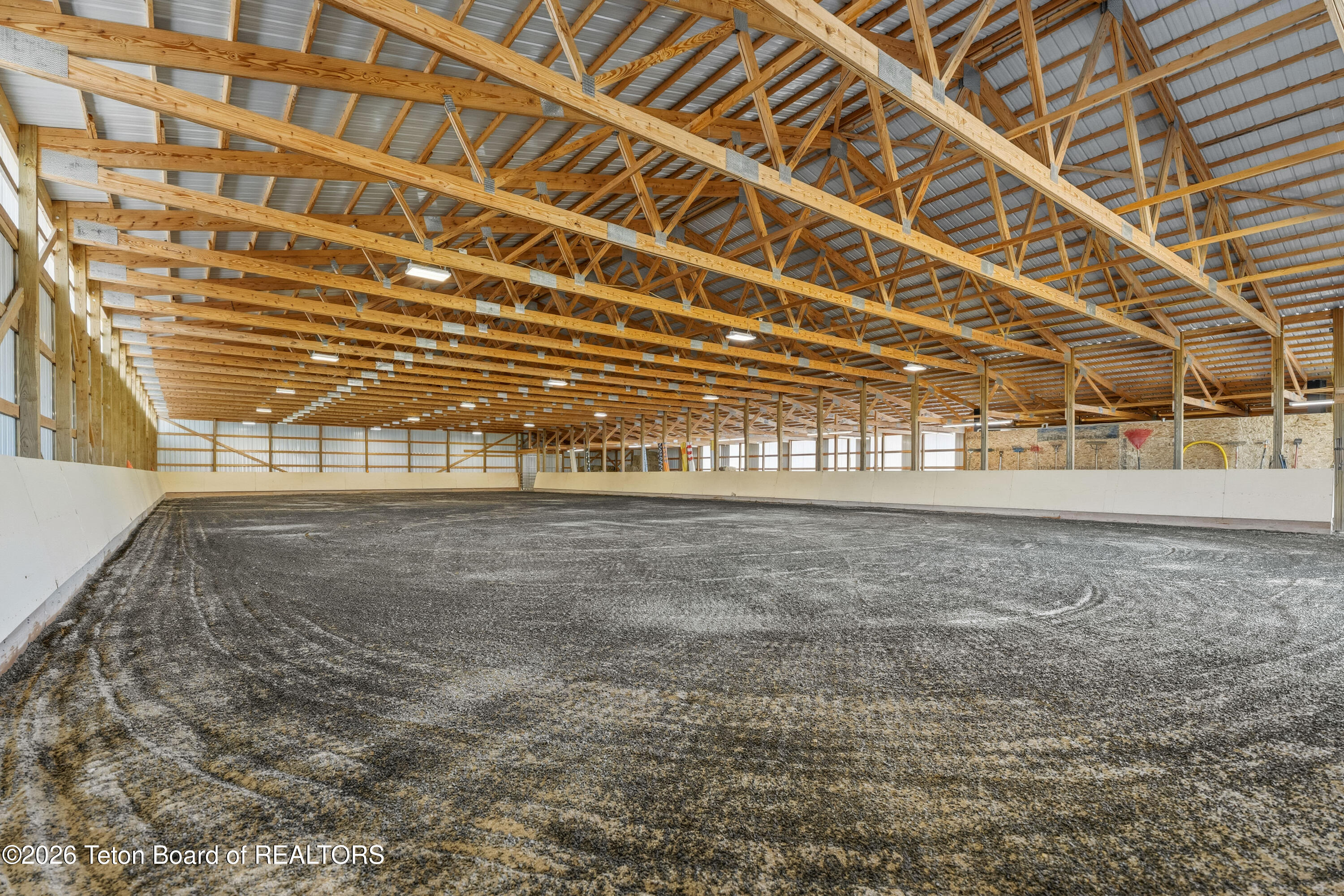 64 Golden Willow Road Lander, WY 82520 - Photo 63 of 81 070
