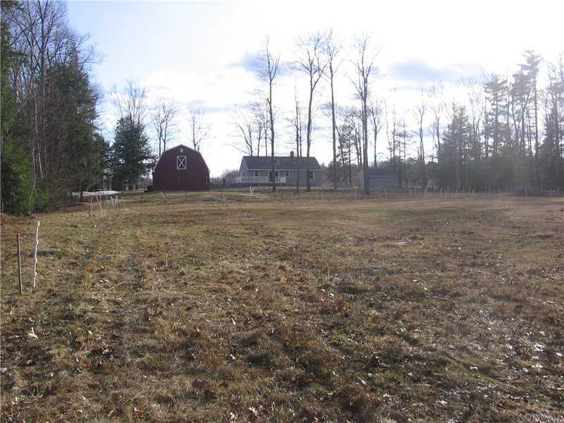 49 Whitney Road Cumberland Center, ME 04021 - Photo 6 of 10 Other.