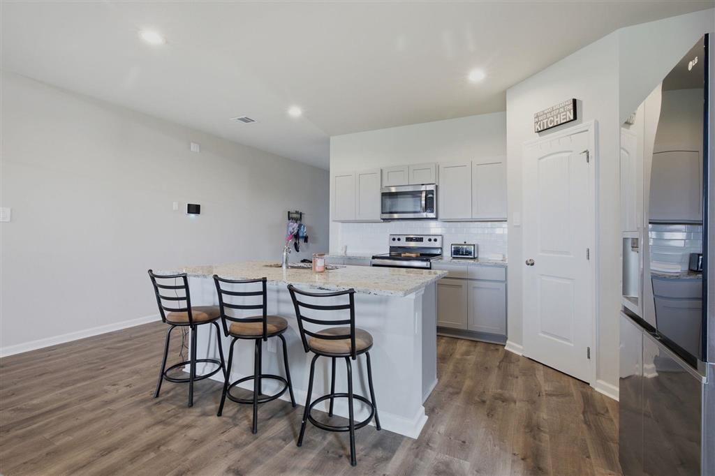 4044 Starling Place Jennings, LA 70546 - Photo 5 of 18
