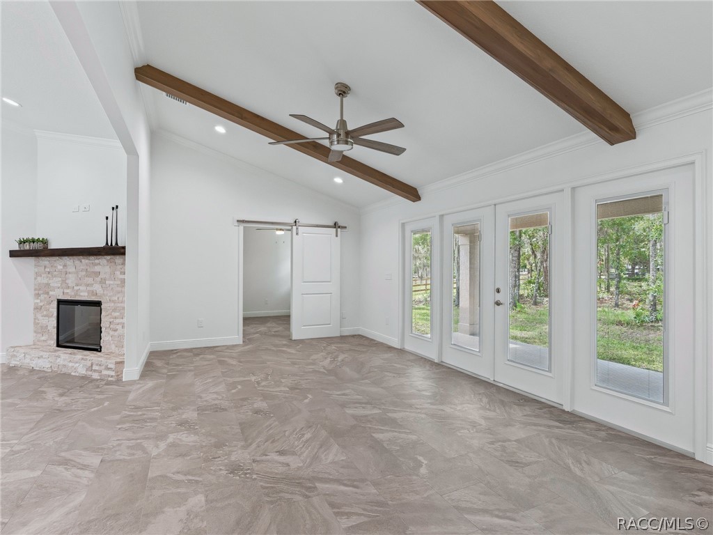 2248 East Newhaven Street Inverness, FL 34453 - Photo 34 of 58