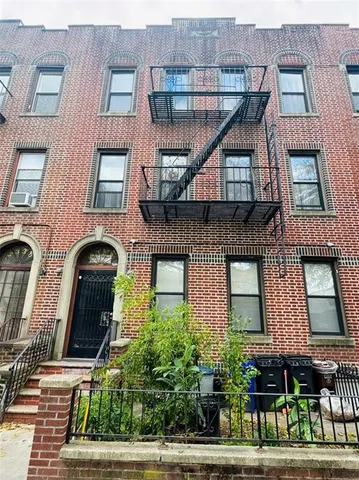$2,299,000 | 328 91st Street | Bay Ridge