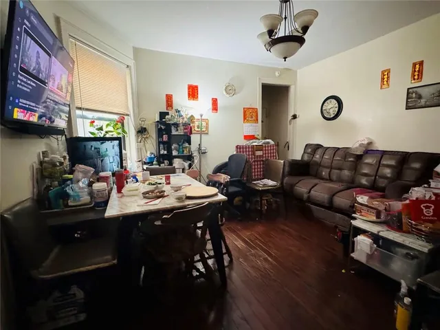 $2,299,000 | 328 91st Street | Bay Ridge