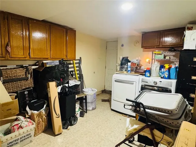 $2,299,000 | 328 91st Street | Bay Ridge