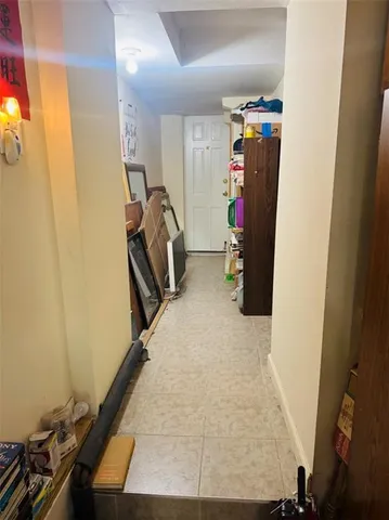 $2,299,000 | 328 91st Street | Bay Ridge