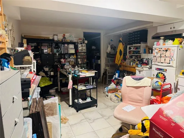 $2,299,000 | 328 91st Street | Bay Ridge