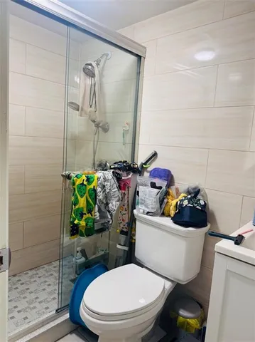 $2,299,000 | 328 91st Street | Bay Ridge