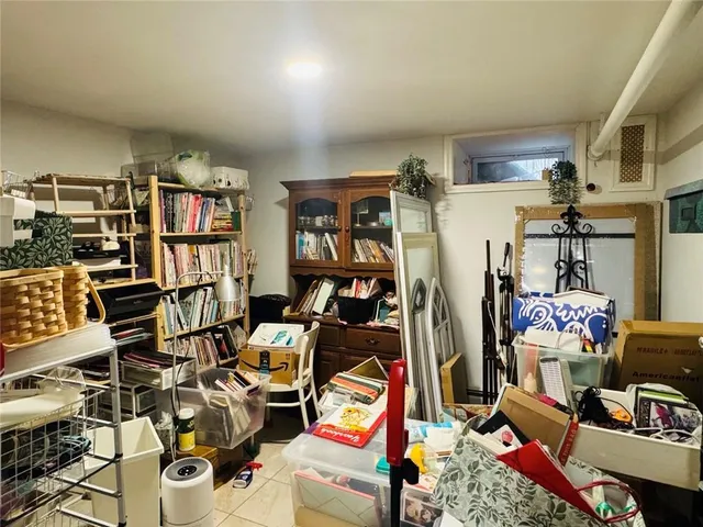 $2,299,000 | 328 91st Street | Bay Ridge