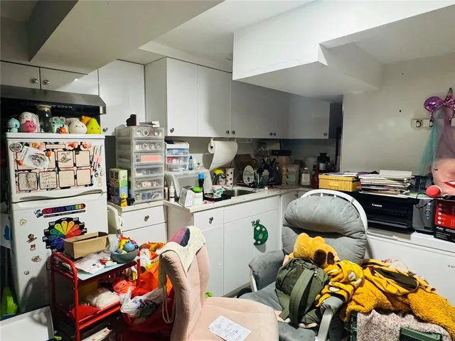 $2,299,000 | 328 91st Street | Bay Ridge