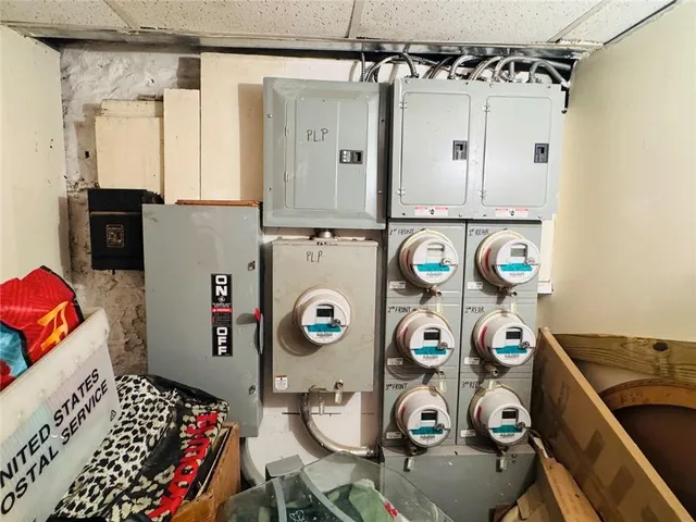 $2,299,000 | 328 91st Street | Bay Ridge