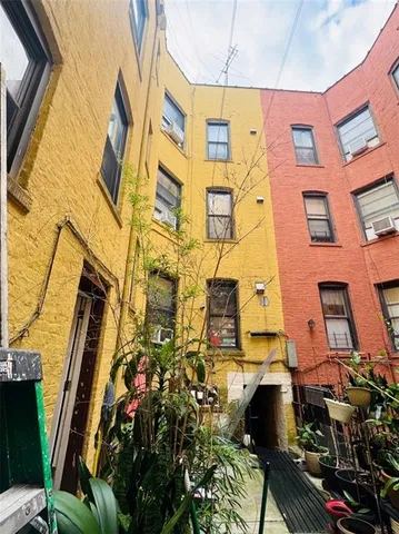 $2,299,000 | 328 91st Street | Bay Ridge