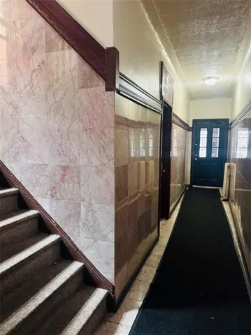 $2,299,000 | 328 91st Street | Bay Ridge