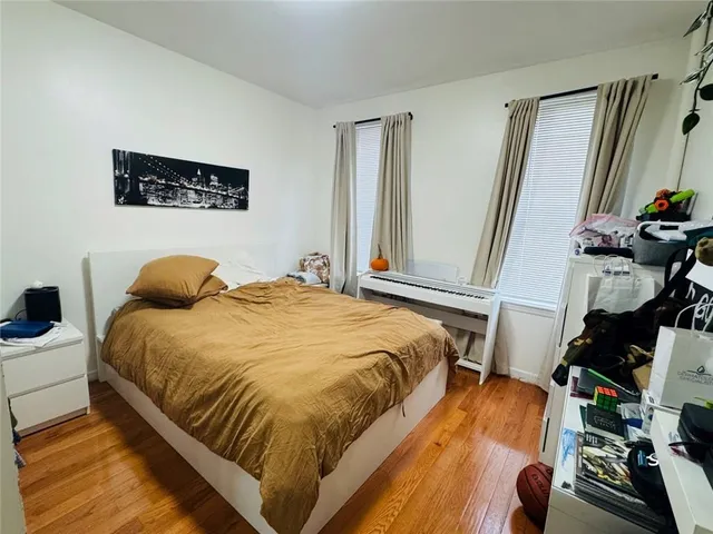 $2,299,000 | 328 91st Street | Bay Ridge