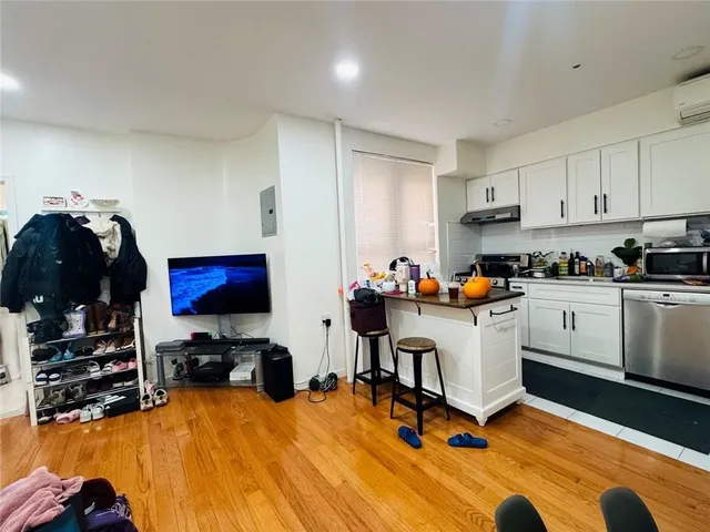 $2,299,000 | 328 91st Street | Bay Ridge