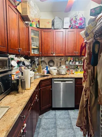 $2,299,000 | 328 91st Street | Bay Ridge