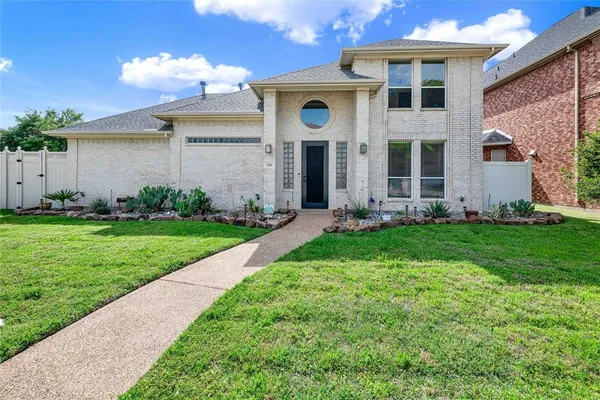 $650,000 | 910 Lahinch Circle, Richardson, TX 75081