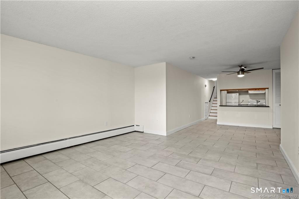 25 Ellsworth Street, Unit 5 Bridgeport, CT 06605 - Photo 8 of 25