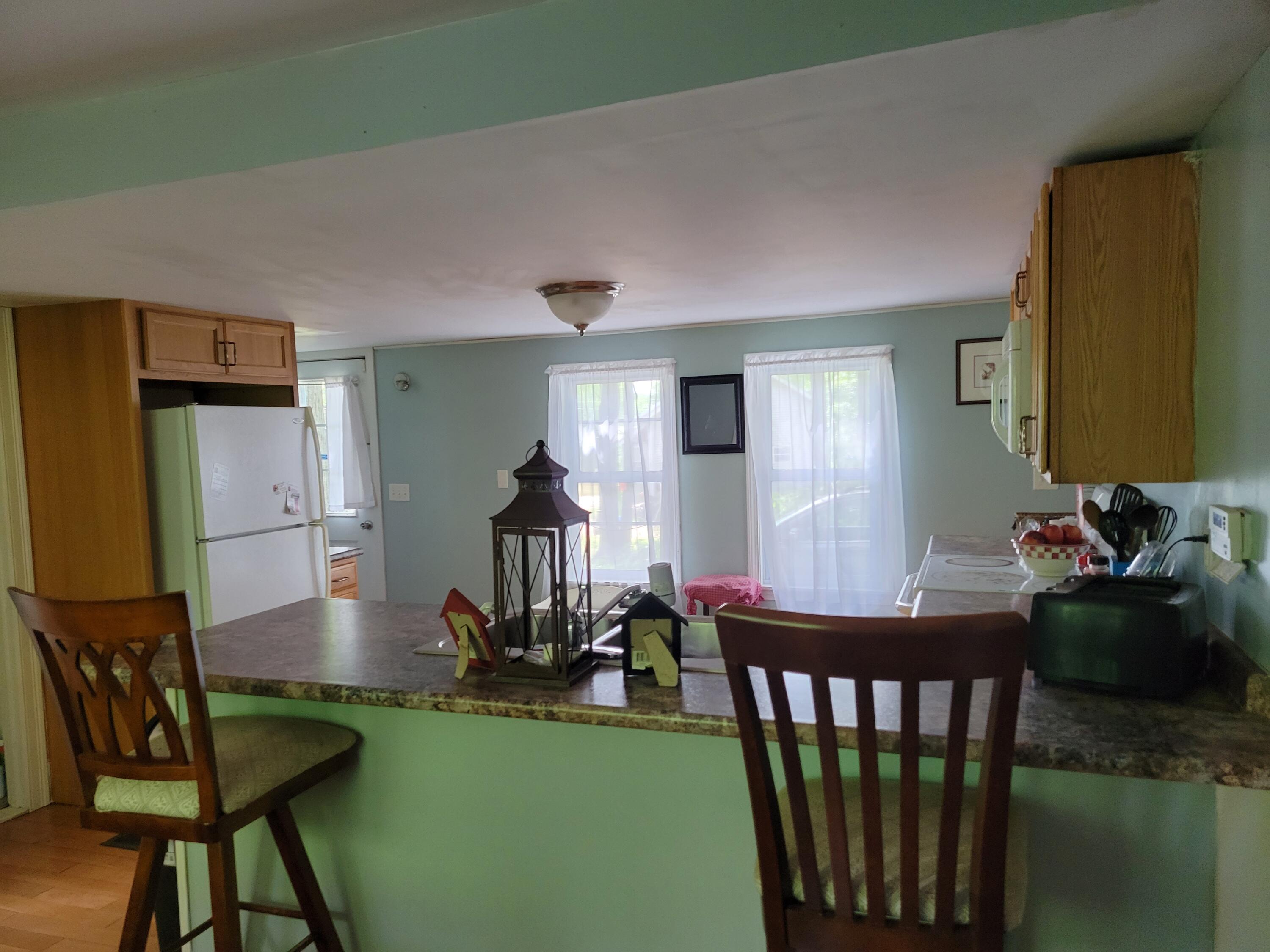 48 Gary Street Paris, ME 04281 - Photo 5 of 21 20210625_154328