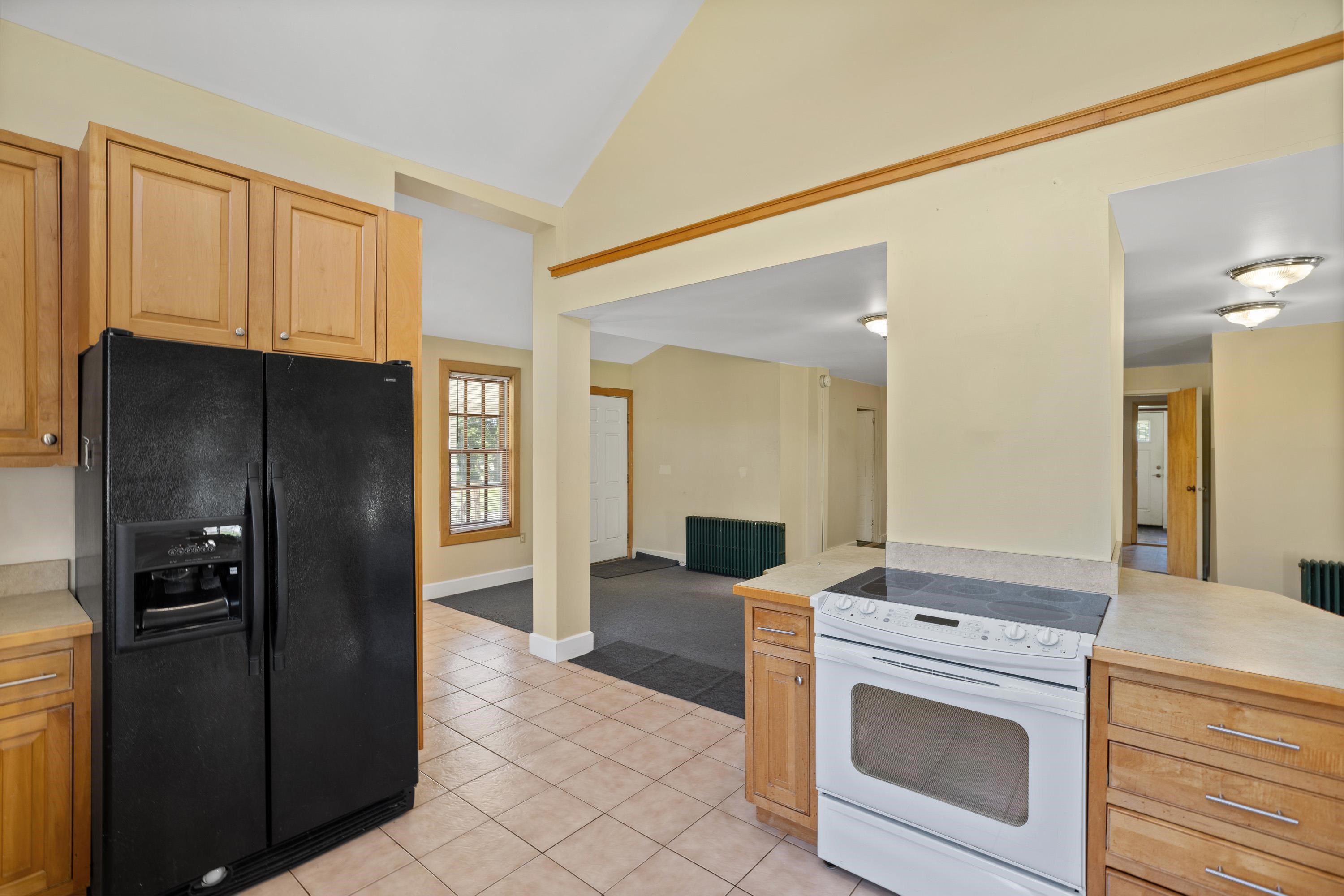 1599 Monkton Road Monkton, VT 05473 - Photo 14 of 59 Gallery Image 14