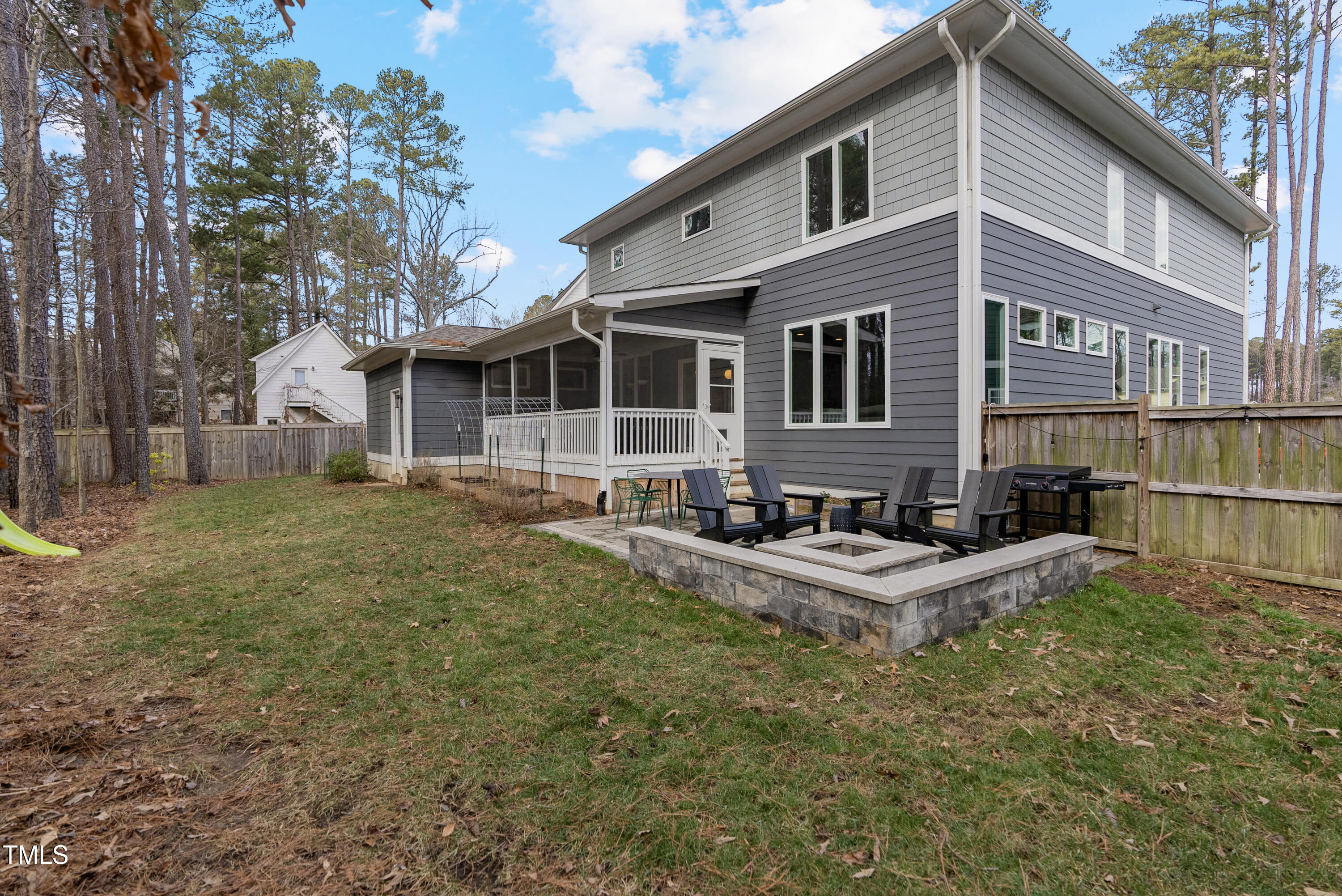 412 Jerome Road Durham, NC 27713 - Photo 51 of 61 412jerome-246