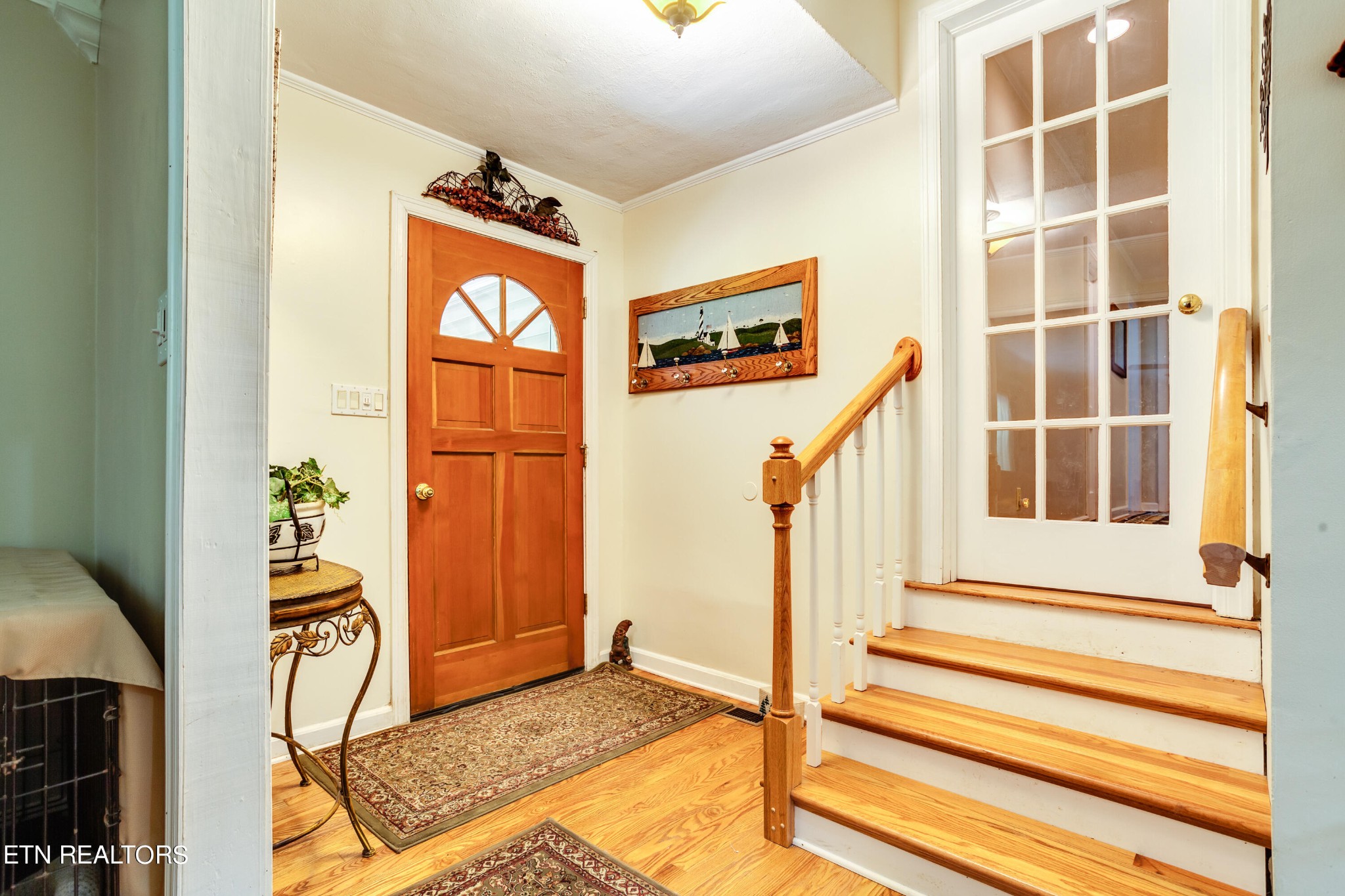119 Reservoir Road Norris, TN 37828 - Photo 6 of 46 Gallery Image 6