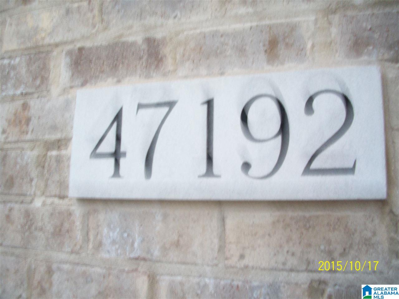 47192 Portobello Road, Unit 192 Birmingham, AL 35242 - Photo 4 of 34