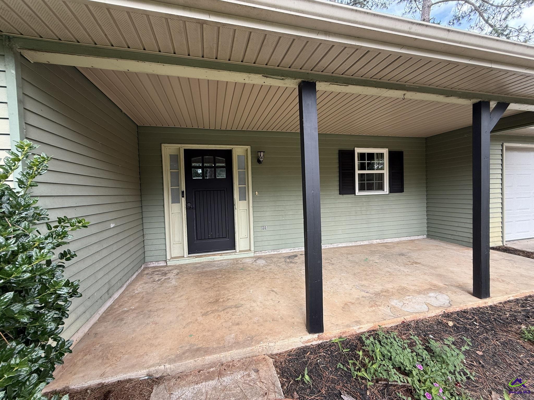 1710 Macon Road Perry, GA 31069 - Photo 2 of 21