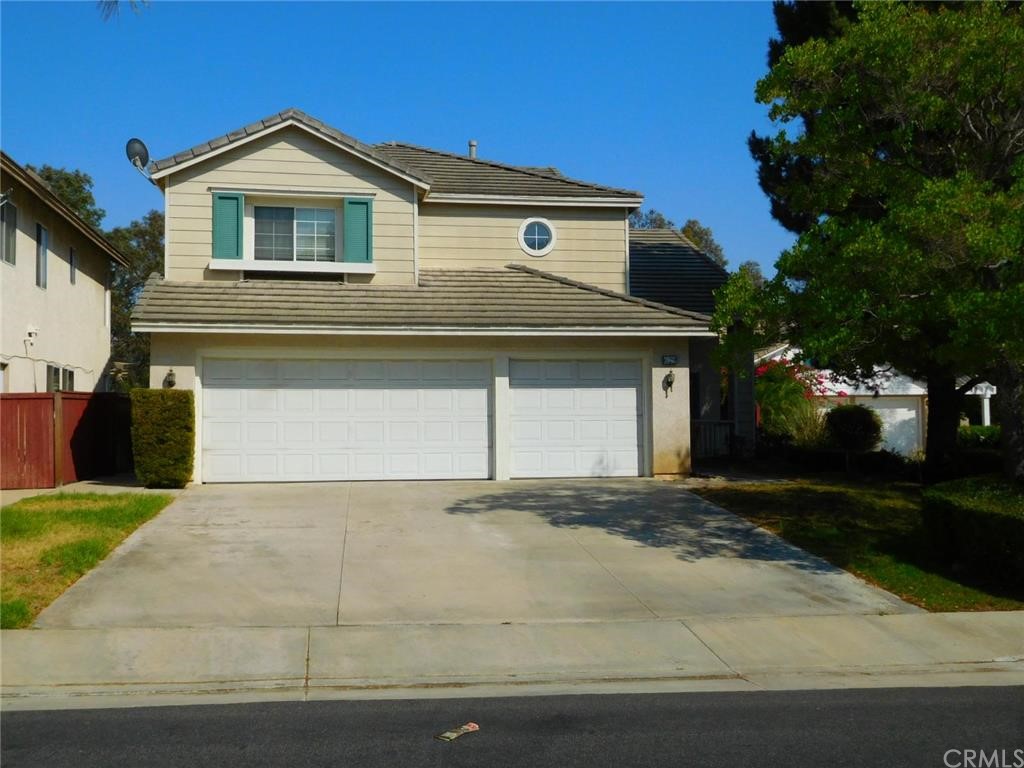 629 Shenandoah Road Corona, CA 92879 - Photo 1 of 1