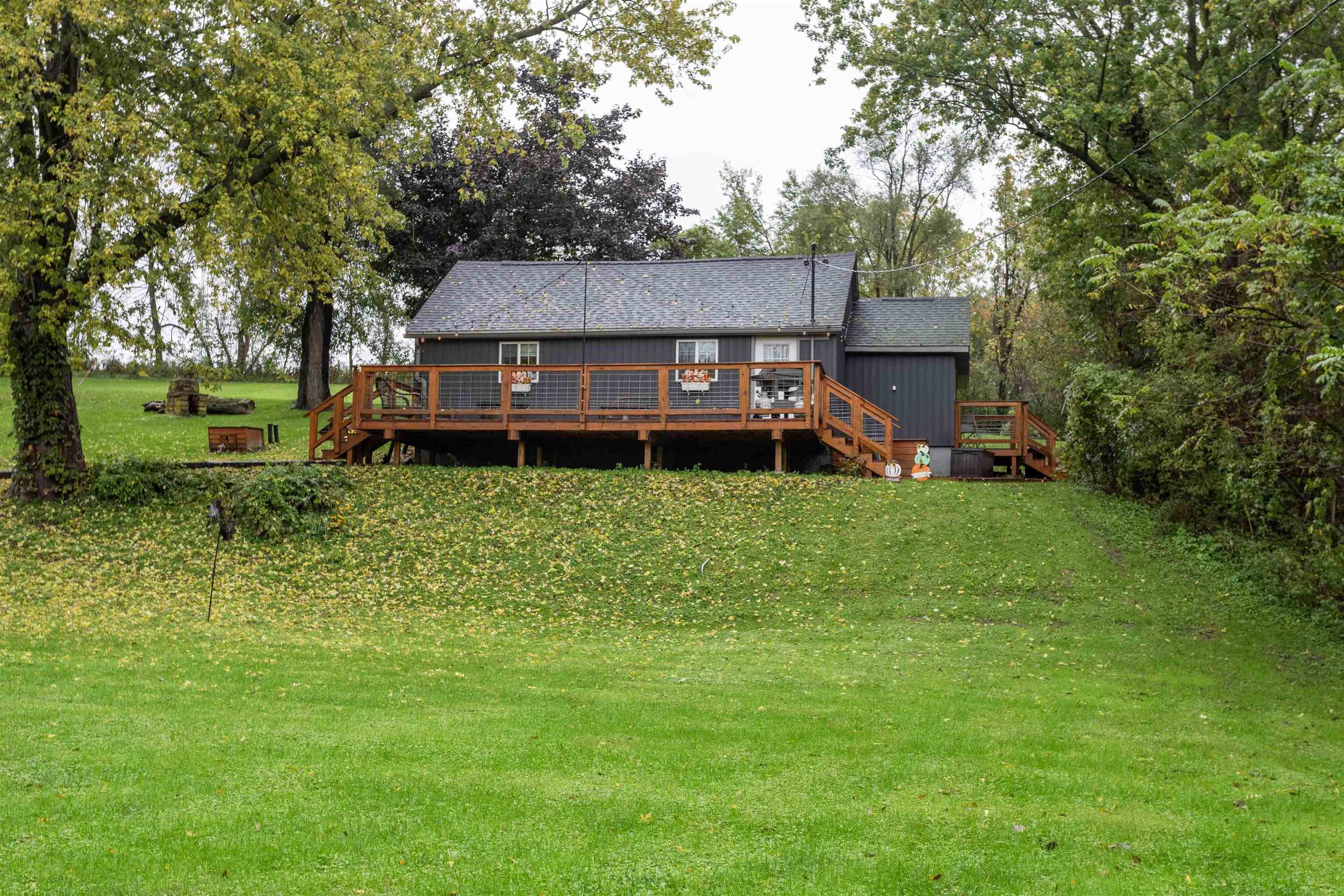 2825 Fairplay Road Hazel Green, WI 53811 - Photo 31 of 42 Gallery Image 31