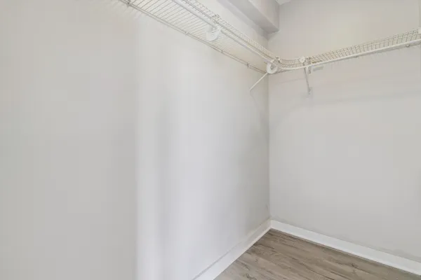 $189,500 | 2195 Poplar Avenue, Unit 405, Memphis, TN 38104