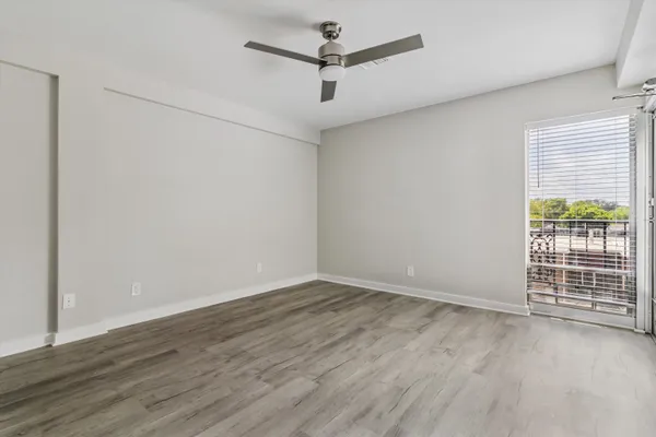 $189,500 | 2195 Poplar Avenue, Unit 405, Memphis, TN 38104