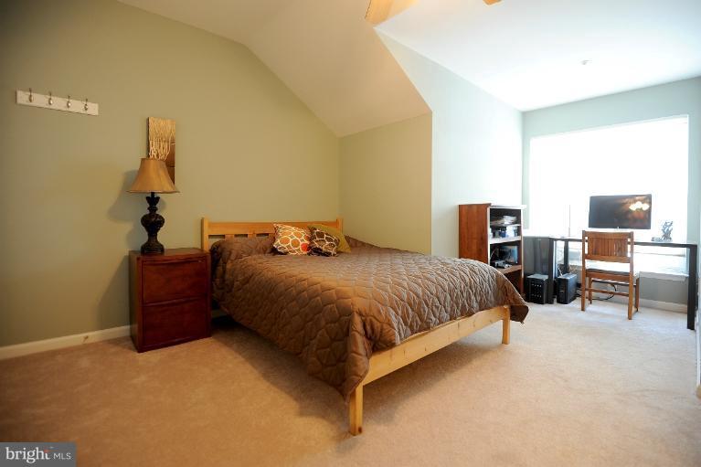 5800 Summers Grove Road Alexandria, VA 22304 - Photo 12 of 24 Bedroom